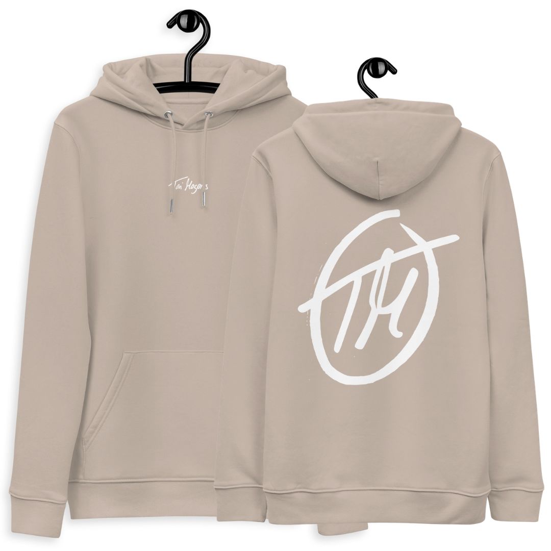 „Toni Mogens“ Hoodie