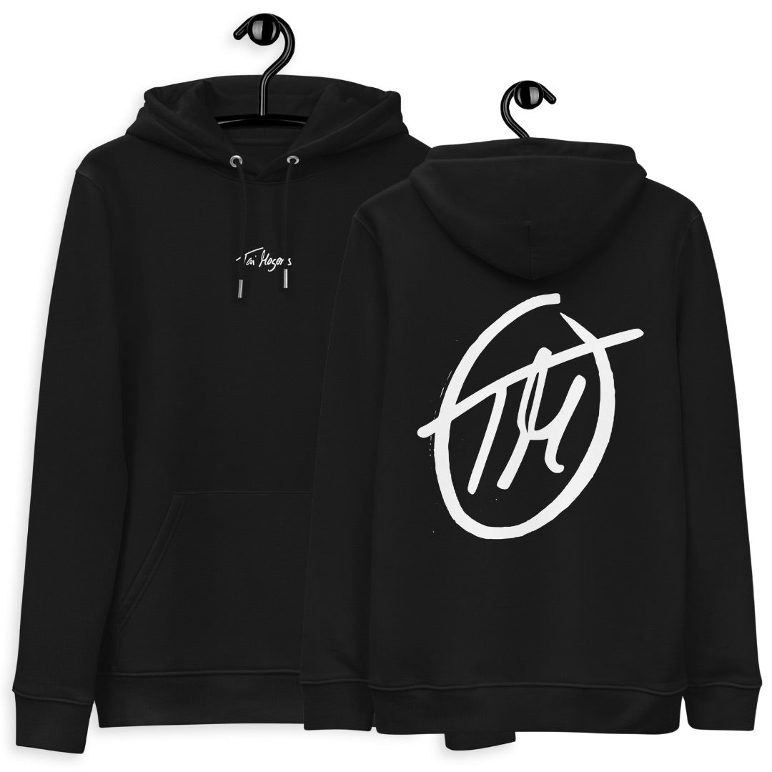 „Toni Mogens“ Hoodie