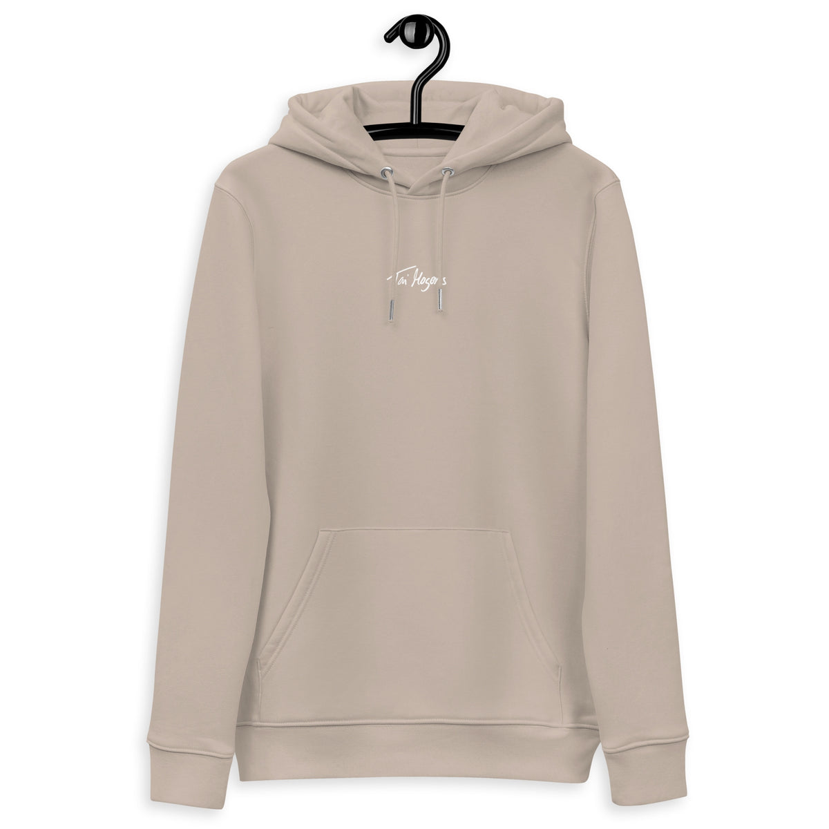 „Toni Mogens“ Hoodie